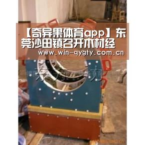 【奇异果体育app】东莞沙田镇召开木材经营场所整治工作协调会
