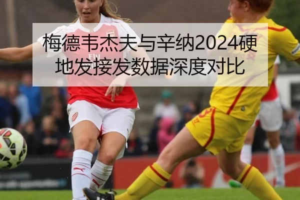 梅德韦杰夫与辛纳2024硬地发接发数据深度对比